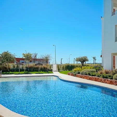 Terracos Do Rio By Coral *