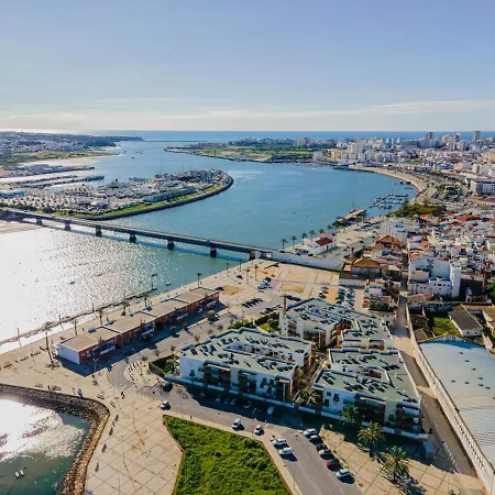 Terracos Do Rio By Coral *