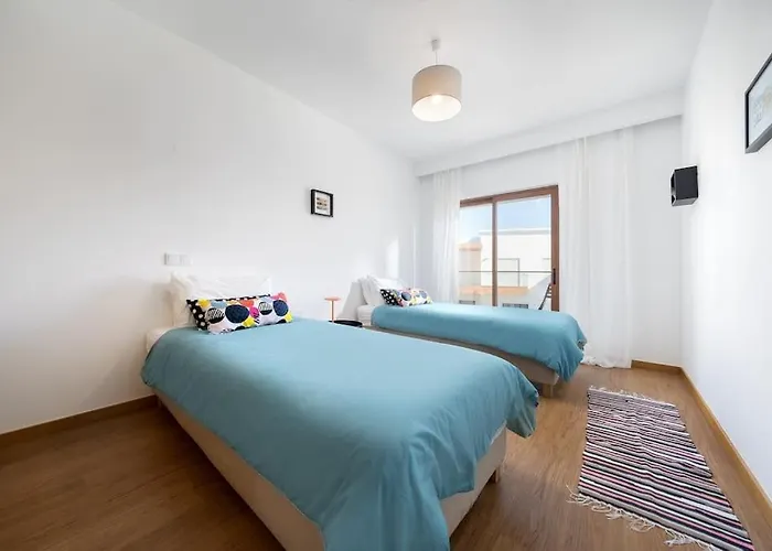 Terracos Do Rio By Coral * 포티마오