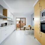 דירה Terracos Do Rio By Coral פורטימאו