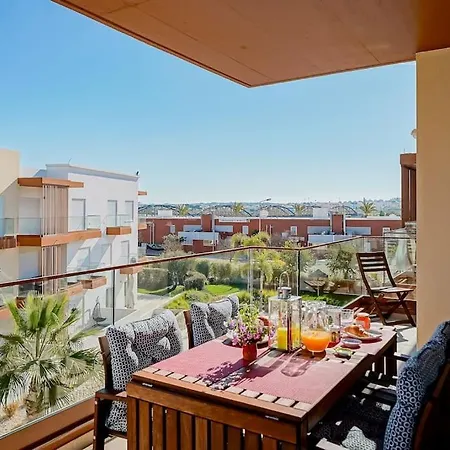 Terracos Do Rio By Coral Apartment